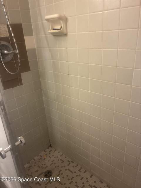 29 W Azalea Circle, Rockledge FL - photo 13 of 19