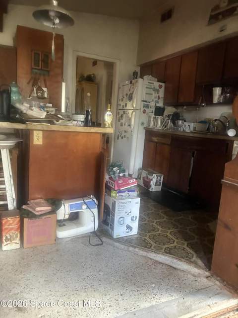 29 W Azalea Circle, Rockledge FL - photo 16 of 19