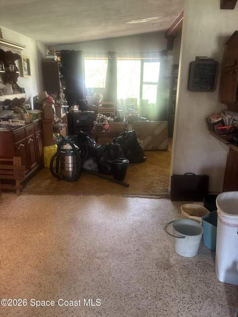 29 W Azalea Circle, Rockledge FL - photo 18 of 19