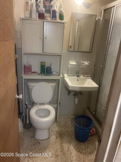 29 W Azalea Circle, Rockledge FL - photo 14 of 19