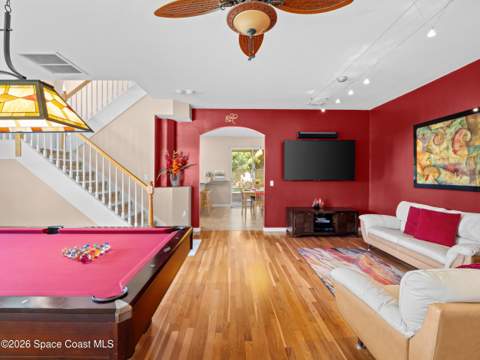 371 Brookcrest Circle, Rockledge FL - photo 6 of 44