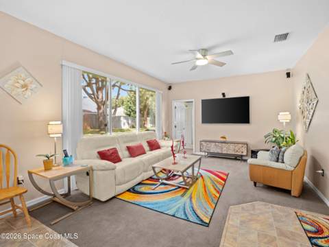 371 Brookcrest Circle, Rockledge FL - photo 16 of 44