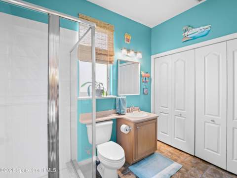 371 Brookcrest Circle, Rockledge FL - photo 18 of 44