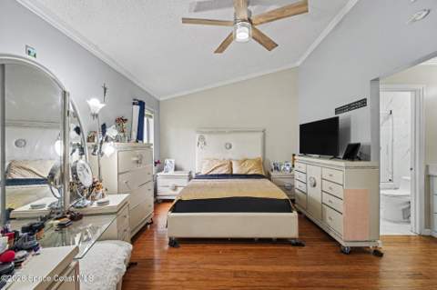 7260 Freeport Road, Cocoa FL - photo 15 of 32
