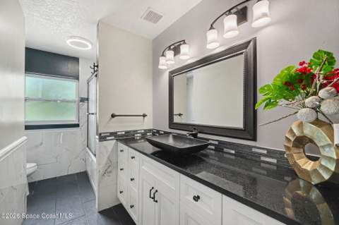 7260 Freeport Road, Cocoa FL - photo 23 of 32