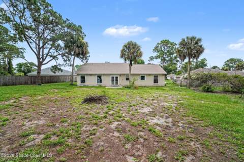 7260 Freeport Road, Cocoa FL - photo 24 of 32