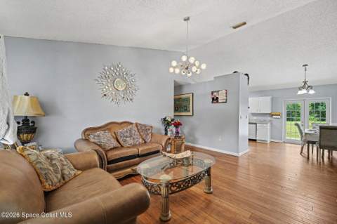 7260 Freeport Road, Cocoa FL - photo 11 of 32