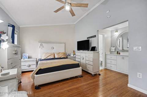 7260 Freeport Road, Cocoa FL - photo 14 of 32