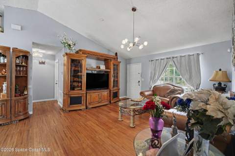 7260 Freeport Road, Cocoa FL - photo 13 of 32