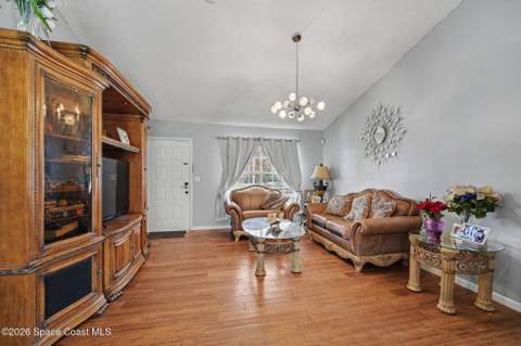 7260 Freeport Road, Cocoa FL - photo 12 of 32