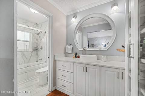 7260 Freeport Road, Cocoa FL - photo 17 of 32