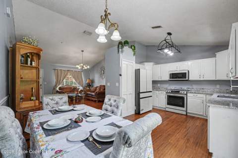 7260 Freeport Road, Cocoa FL - photo 7 of 32