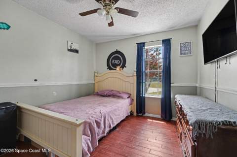 7260 Freeport Road, Cocoa FL - photo 19 of 32