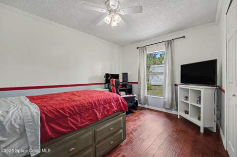 7260 Freeport Road, Cocoa FL - photo 21 of 32