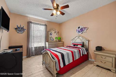7260 Freeport Road, Cocoa FL - photo 20 of 32
