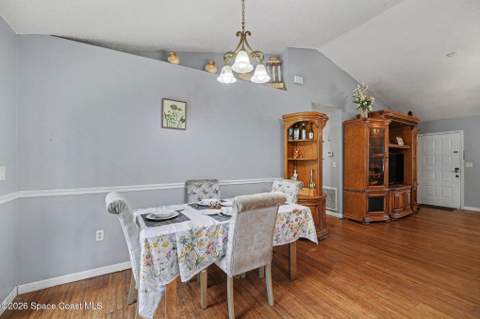 7260 Freeport Road, Cocoa FL - photo 8 of 32