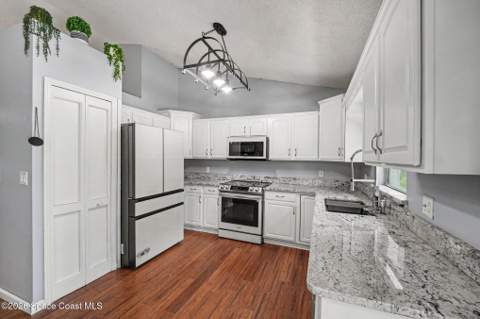 7260 Freeport Road, Cocoa FL - photo 6 of 32