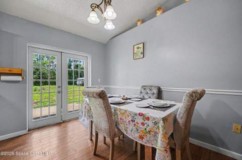 7260 Freeport Road, Cocoa FL - photo 9 of 32