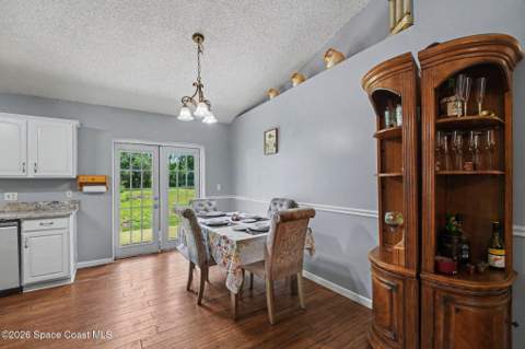 7260 Freeport Road, Cocoa FL - photo 10 of 32