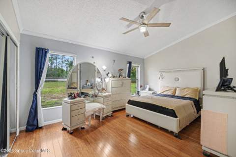 7260 Freeport Road, Cocoa FL - photo 16 of 32