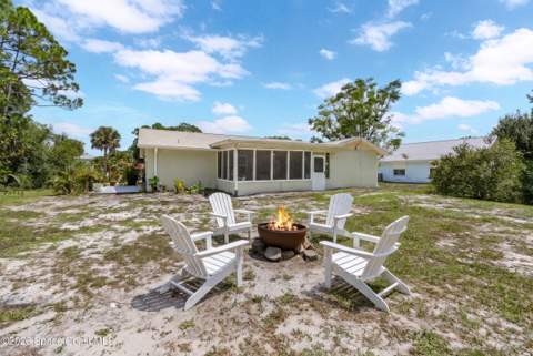 501 Krefeld Road, Melbourne FL - photo 6 of 55