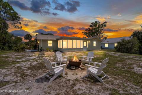 501 Krefeld Road, Melbourne FL - photo 7 of 55
