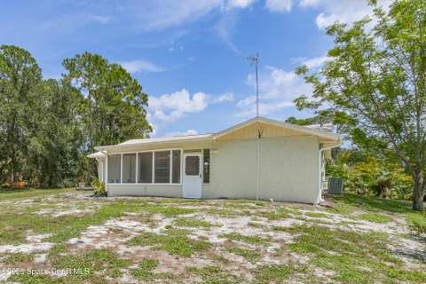 501 Krefeld Road, Melbourne FL - photo 8 of 55