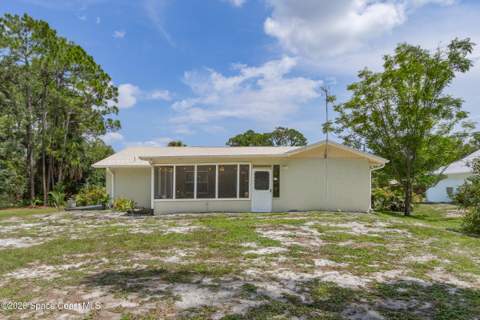 501 Krefeld Road, Melbourne FL - photo 9 of 55