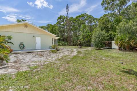 501 Krefeld Road, Melbourne FL - photo 10 of 55