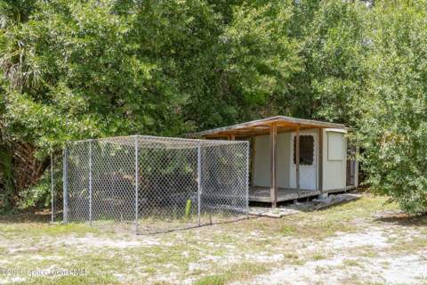 501 Krefeld Road, Melbourne FL - photo 12 of 55