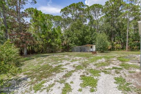 501 Krefeld Road, Melbourne FL - photo 13 of 55