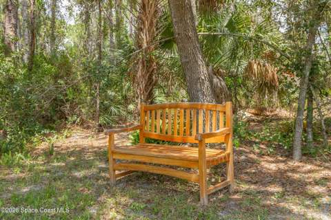 501 Krefeld Road, Melbourne FL - photo 14 of 55