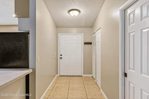 501 Krefeld Road, Melbourne FL - photo 15 of 55