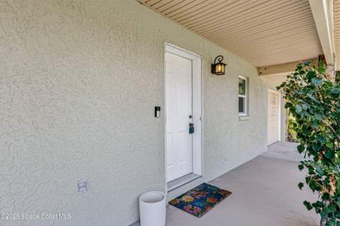 501 Krefeld Road, Melbourne FL - photo 11 of 55