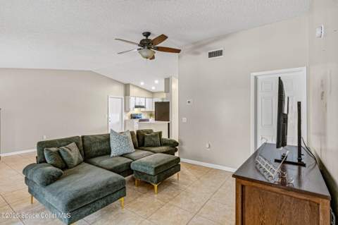 501 Krefeld Road, Melbourne FL - photo 18 of 55