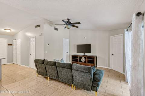 501 Krefeld Road, Melbourne FL - photo 16 of 55