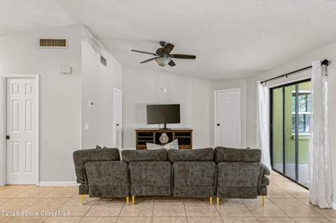 501 Krefeld Road, Melbourne FL - photo 17 of 55