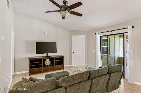 501 Krefeld Road, Melbourne FL - photo 19 of 55
