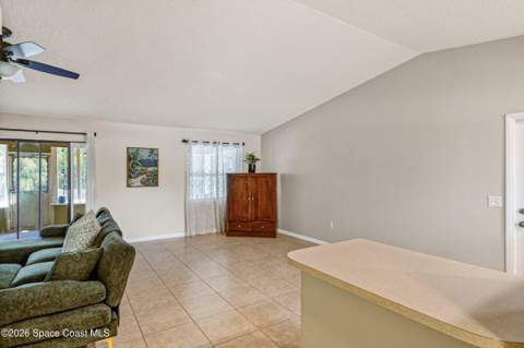 501 Krefeld Road, Melbourne FL - photo 20 of 55