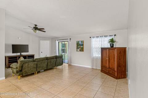 501 Krefeld Road, Melbourne FL - photo 21 of 55