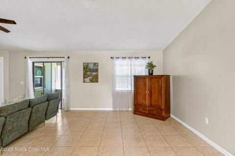 501 Krefeld Road, Melbourne FL - photo 22 of 55
