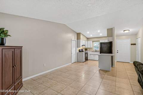 501 Krefeld Road, Melbourne FL - photo 23 of 55