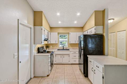 501 Krefeld Road, Melbourne FL - photo 24 of 55