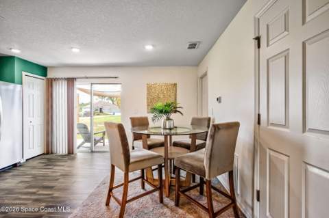 111 Ferguson Street, Palm Bay FL - photo 10 of 18