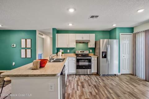 111 Ferguson Street, Palm Bay FL - photo 9 of 18