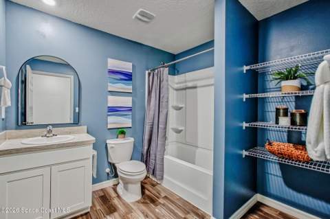 111 Ferguson Street, Palm Bay FL - photo 12 of 18