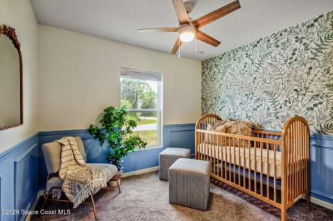 111 Ferguson Street, Palm Bay FL - photo 11 of 18