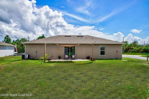 111 Ferguson Street, Palm Bay FL - photo 17 of 18