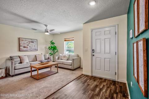 111 Ferguson Street, Palm Bay FL - photo 6 of 18