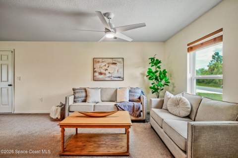 111 Ferguson Street, Palm Bay FL - photo 7 of 18